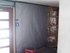 Baueinsatz_2016_388