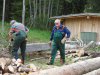 Baueinsatz_Unterjoch_2018_009