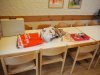 Baueinsatz_Unterjoch_2018_026