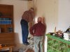 Baueinsatz_Unterjoch_2018_042