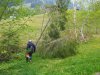 Baueinsatz_Unterjoch_2018_086