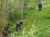 Baueinsatz_Unterjoch_2018_087