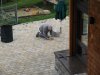Baueinsatz_Unterjoch_2018_094