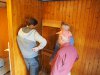 Baueinsatz_Unterjoch_2018_110