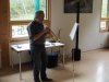Baueinsatz_Unterjoch_2018_118