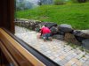 Baueinsatz_Unterjoch_2018_120