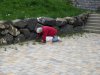 Baueinsatz_Unterjoch_2018_122