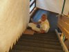 Baueinsatz_Unterjoch_2018_127