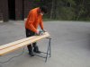 Baueinsatz_Unterjoch_2018_131