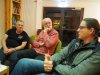 Baueinsatz_Unterjoch_2018_140