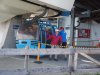 Baueinsatz_Unterjoch_2018_328