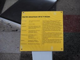 PA030275-152