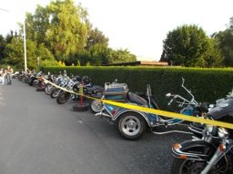 2012_Sommerfest_Sa_Chrissi_010-101