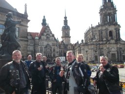 DSCF0331-196