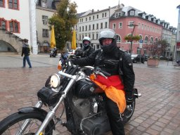 DSCF0407-198